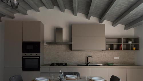 A cara a mare - Foto 4