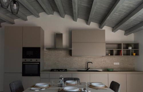 A cara a mare - Foto 4