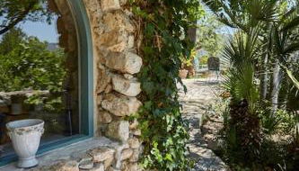 Sitges Hill Retreats-Masia Nur 22 bedrooms divided over 9 houses for max 44 guests - Foto 4