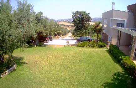 Villa Achilleos - Foto 9