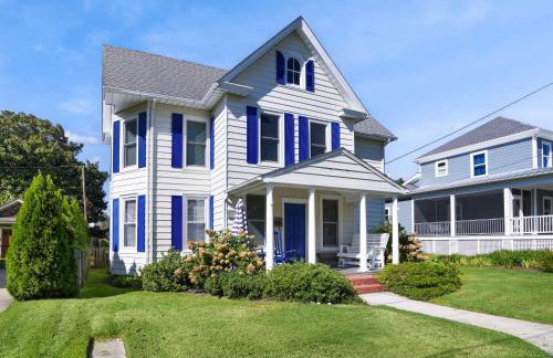 Oyster Shack - true gem in heart of downtown! - Foto 44