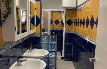 Dream Recova - Foto 33