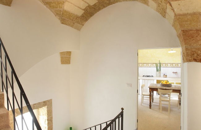 Il Campanile - Photo 2