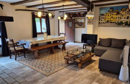 Apartamento Las Pasarelas Bajos - Foto 1