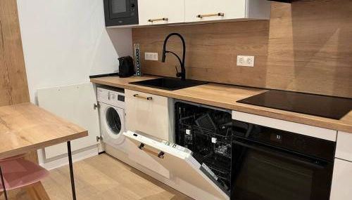 AT Pasaje Sancti Spiritus 2 - Foto 5