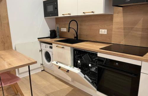 AT Pasaje Sancti Spiritus 2 - Foto 5