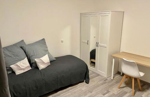 SybilleGaniaBerlin-Steglitz - Foto 9