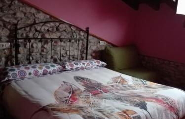 La Ería de Colombres - Foto 12