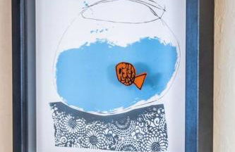 Ocean View Cottage - Foto 14