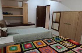 Casa aconchegante na Pampulha! - Foto 19