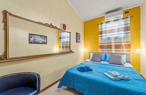 Villa Angela - Foto 21