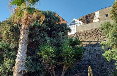 CASA DO MAR - Foto 10