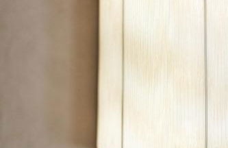 La Dimora di San Maurizio 4 Terrace - Dimora Italia - - Foto 25