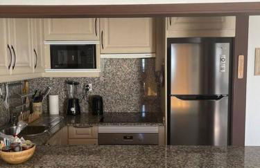 Apartamento Los Marinos - Foto 11