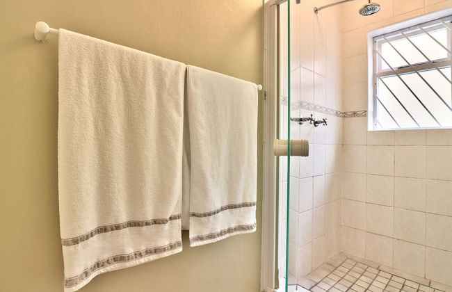 Huis Langbaai - Foto 26