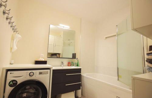 Fantasia - Cosy & Chic - 10min Disney - by Cosynousvoici - Foto 10