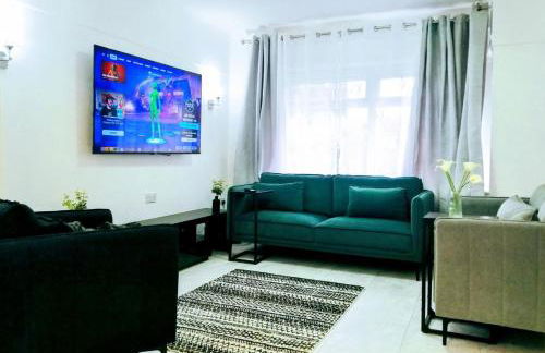 Modernised 3 Bed House - Foto 8