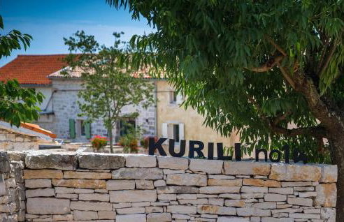 Villa Kurili No14 - Photo 28