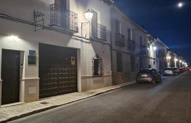 Casa de la Plata - Foto 1