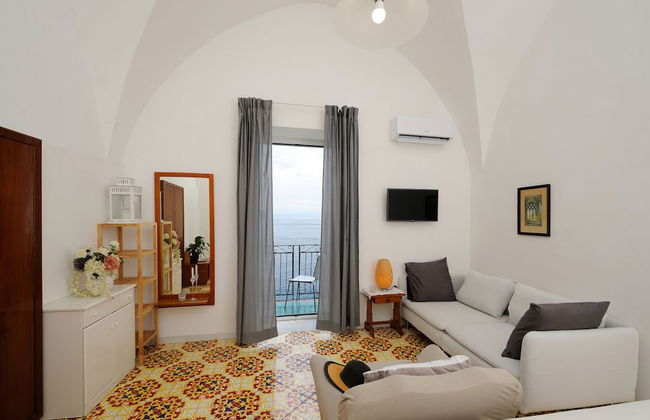 House La Torricella - Foto 26