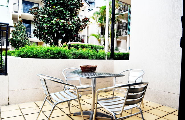 Spring Hill Mews Apartments - Photo 33