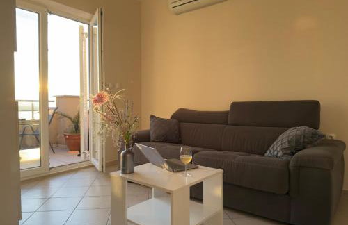 Blue Horizon - 400m from the Sea! - Foto 3