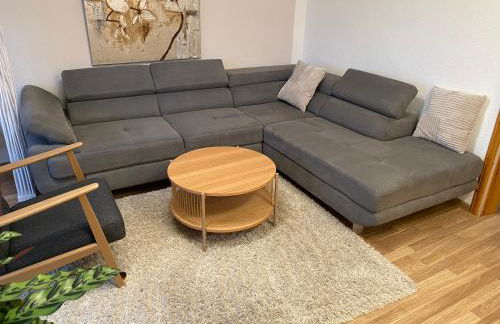 Unter dem Dach mit Parkplatz - Foto 44