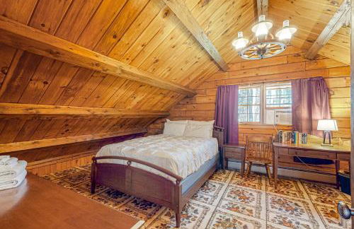 Mountain View Farm - Foto 26