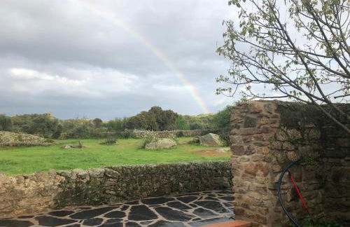 Casa rural La Tahona del abuelo TR CC 00344 - Foto 24