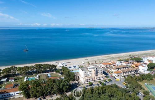 Pine & Sea Hideaway - Foto 2