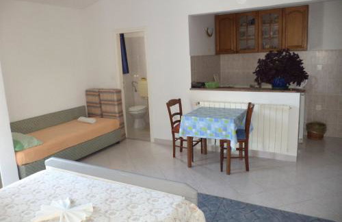 Apartments Andela - Foto 9