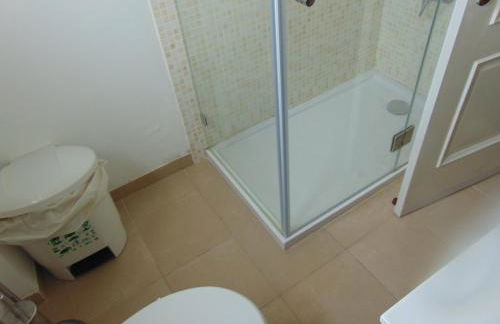 Bem Me Quer - Foto 14