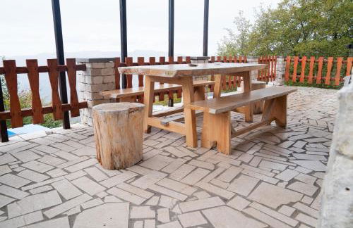 Casa Vacanza Le Viste Holiday home and spa - Foto 6