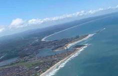 Apê de Mainha - Foto 30