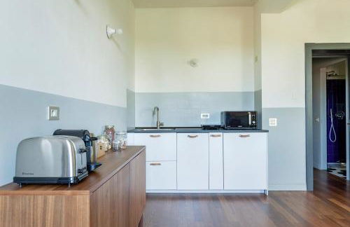 Oste al numero 22 - Photo 9