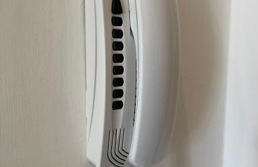 Casa Vianello - Foto 34