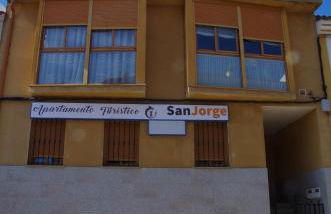 San Jorge, Parking Privado Gratis - Foto 39