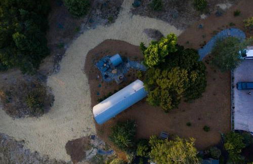 SWEET SONOMA SPYGLASS with Sauna - Foto 25