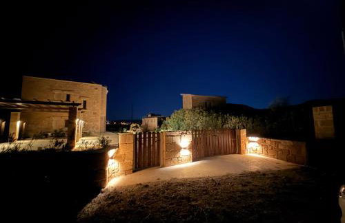 Seafront Retreat Villa - Balos Area - Foto 26