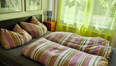 FeWo Kronsberg - Foto 4