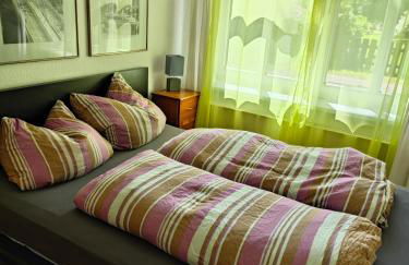 FeWo Kronsberg - Photo 4