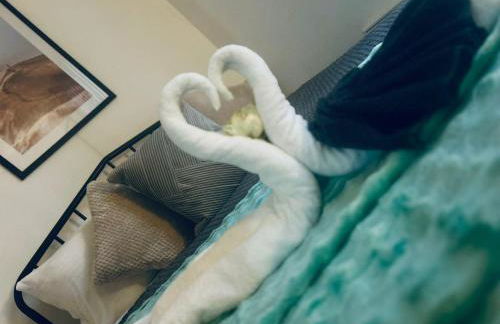 Apartment 3 - Foto 12