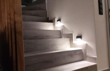 Galani Mirtia Guest House - Foto 23