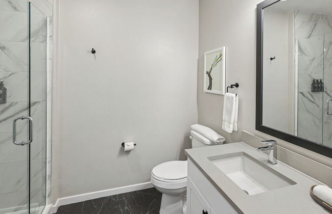 Sentral Old Town - Foto 22