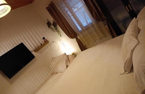 Rooster Retreat - Foto 2