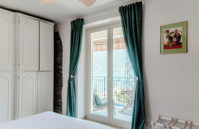 Lost in Paradise - Foto 17