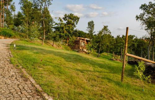 Horizonte Monte Verde - Foto 59