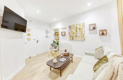 My Home Mirabeau - Foto 1