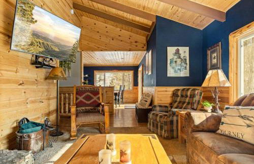 Slope Vista Escape - Foto 16