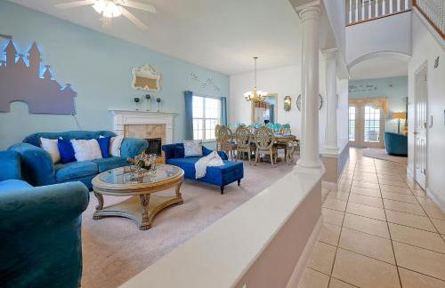 Happy Planet II - Foto 35